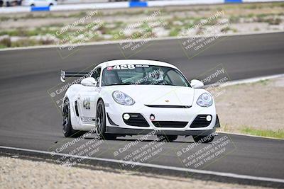 media/Mar-30-2025-Audi Club (Sun) [[b708a45994]]/Y group/Session 3 (Turns 5 and 6)/